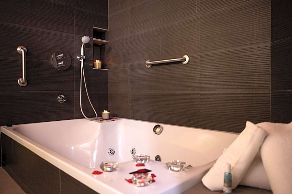 RVHotels Palau Lo Mirador