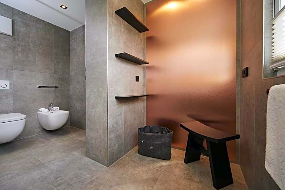 Hotel Rosenstock - Erwachsenenhotel - Adults only 15 plus