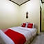 OYO 3206 Hotel Sido Langgeng