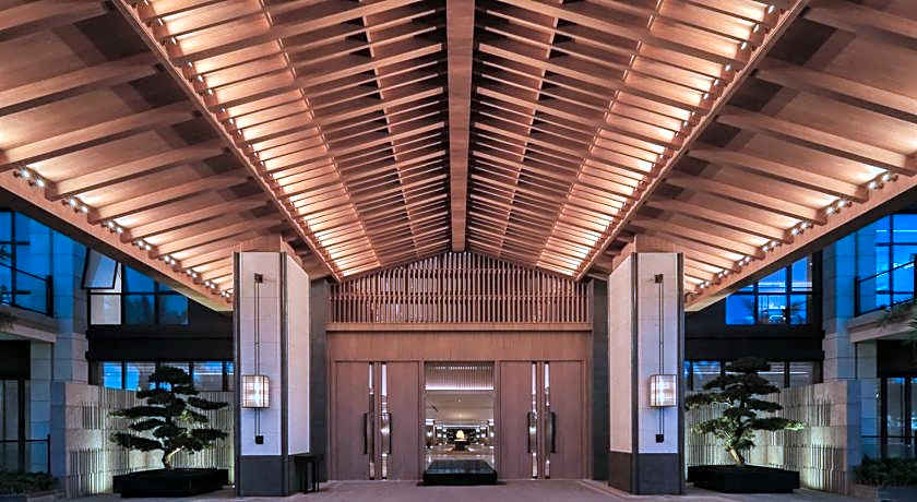 Wingate by Wyndham Hainan Chengmai