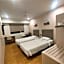 Ginger Bhubaneshwar