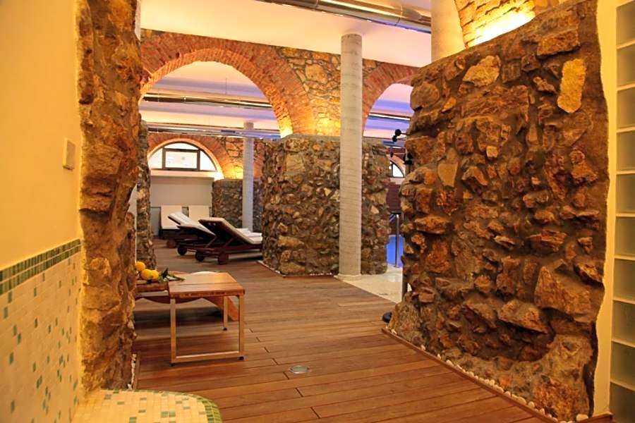 Hotel La Margherita & SPA