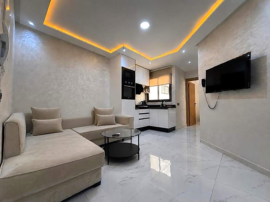 Royal Rif Alhoceima