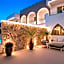 Castello di Cavaliere Suites