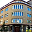 CenterHotel Klopp