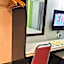 Hotel Sri Puchong