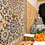 Riad Shaden