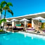 Hyatt Centric Playa del Carmen 