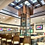 Sonesta Atlanta Airport South