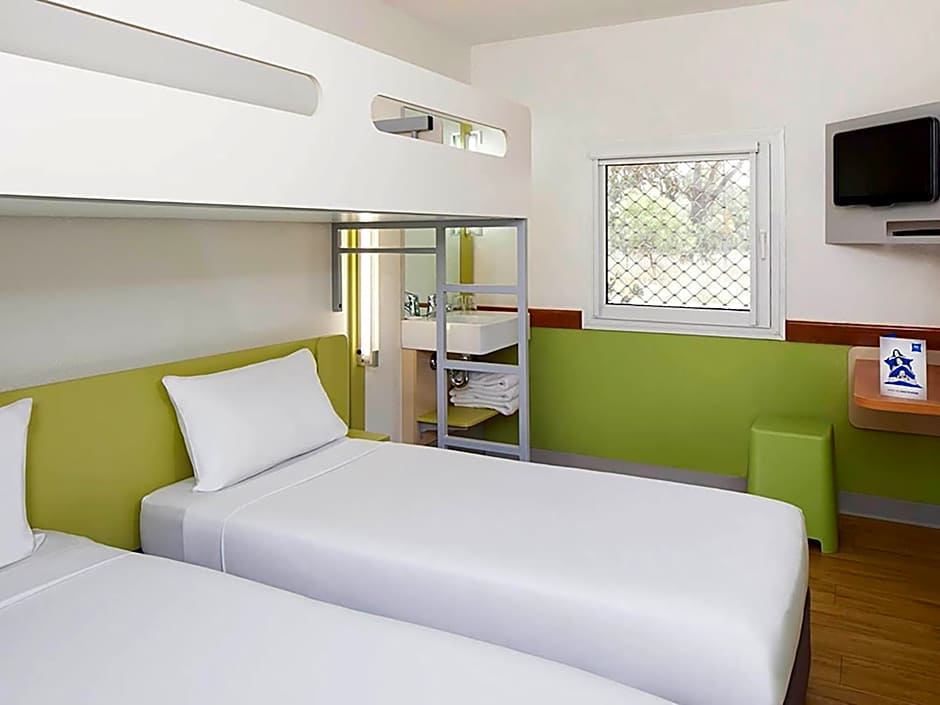 ibis Budget - Campbelltown