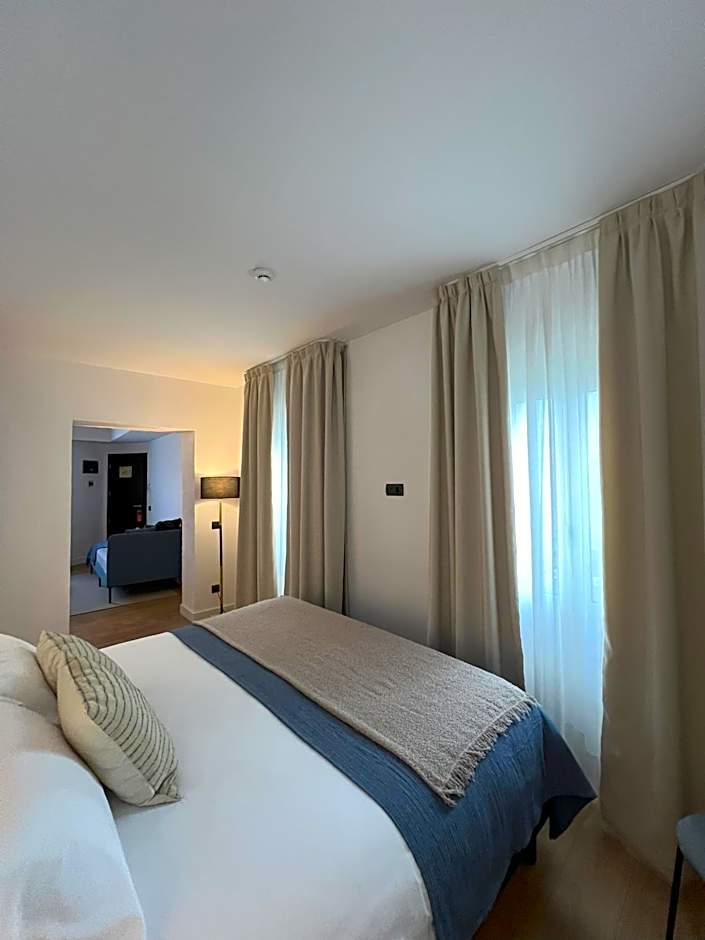 Hotel San Miguel Menorca