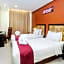 Parkside Star Hotel Jayapura