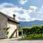 Locanda L'Amorosa