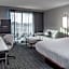 Courtyard by Marriott Conway