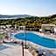Sulia House Porto Rotondo, Curio Collection by Hilton