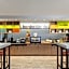 Home2 Suites by Hilton Salt Lake City-East