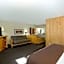 AmericInn by Wyndham Pequot Lakes