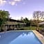 Montville Holiday Apartments