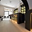 Hotel Monarc