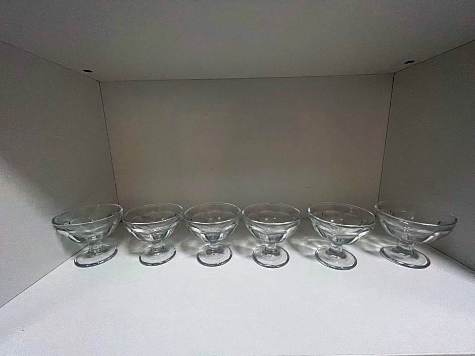 Atlântida Green Square - 205A.