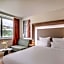 Novotel Lyon Confluence