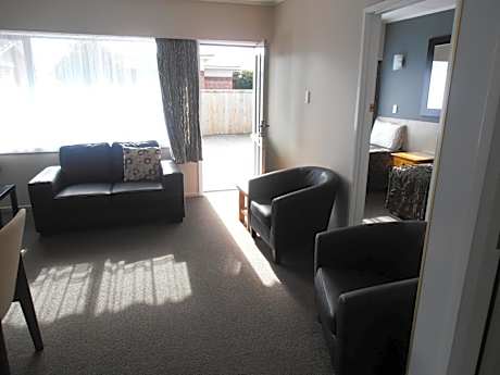 Comfort Inn Tayesta