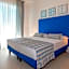 Hotel Paolina