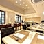 Winners Hotel