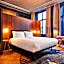 Staybridge Suites The Hague - Parliament By IHG
