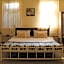 Hotel Malas