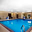 Comfort Suites Lindale - Tyler North