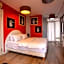 Piazza Boutique Hotel