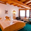 Bergsporthotel Antonie