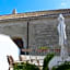 B&B Dei Cardinale