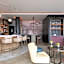 FOUR POINTS by SHERATON JIAXING