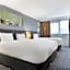 Park Inn By Radisson Cardiff City Centre