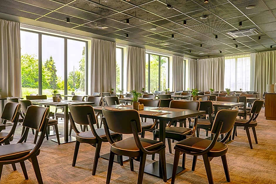 Focus Hotel Premium Lublin