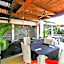 Aleesha Villas and Suites