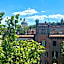 Enjoy Vatican