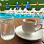 Aslan City Hotel - Ex Beste Hotel