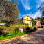Un'Ottima Annata B&B