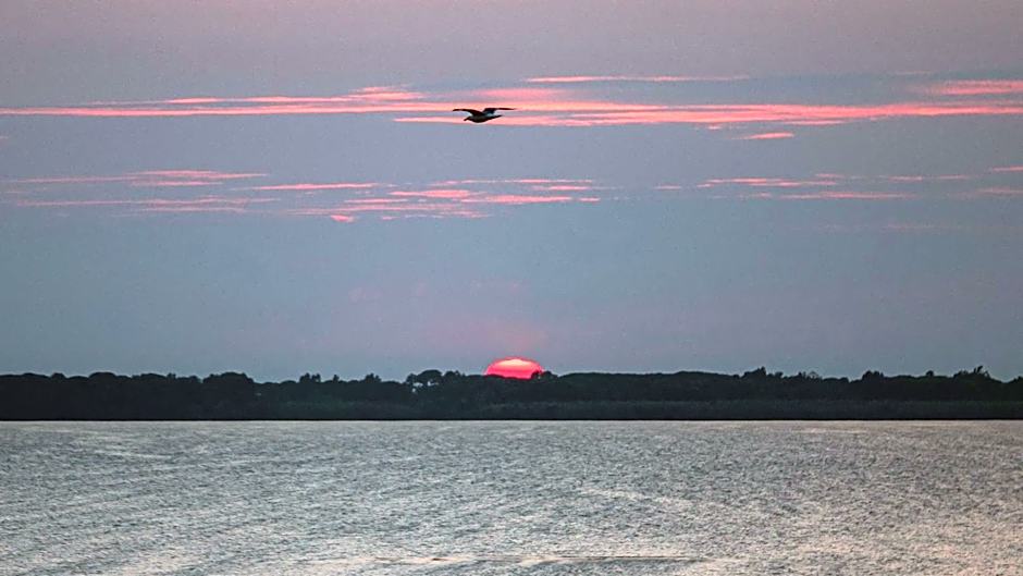 Park Hotel Residence