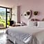 Han Yan Design Hotel