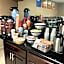 Comfort Inn Escondido San Diego North County