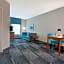 Hampton Inn & Suites Birmingham-Hoover-Galleria