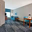 Hampton Inn By Hilton & Suites Birmingham-Hoover-Galleria