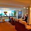 Izmir Comfort