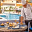 Grand Plaza Marrakech