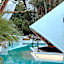 Hotel Milam