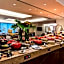 Bogota Marriott Hotel